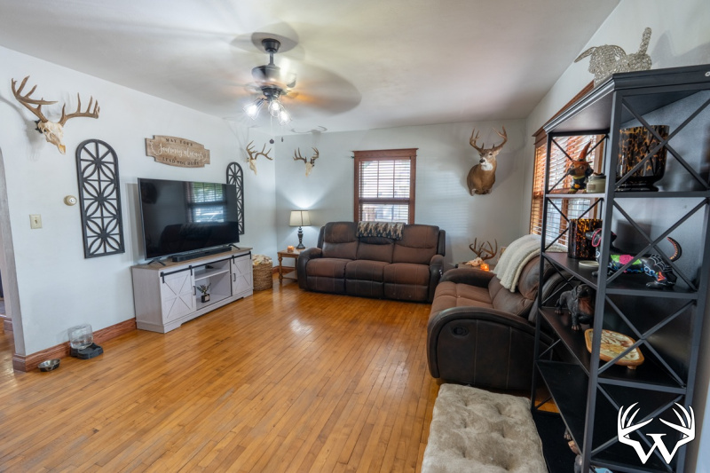 DSC06805-HDR.jpg