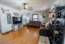 DSC06805-HDR.jpg