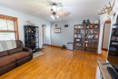 DSC06808-HDR.jpg