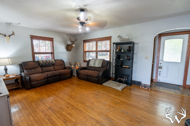 DSC06811-HDR.jpg