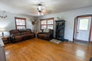 DSC06811-HDR.jpg