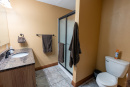 DSC06823-HDR.jpg