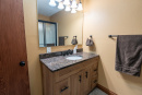 DSC06826-HDR.jpg