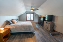 DSC06835-HDR.jpg