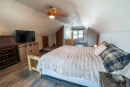 DSC06838-HDR.jpg