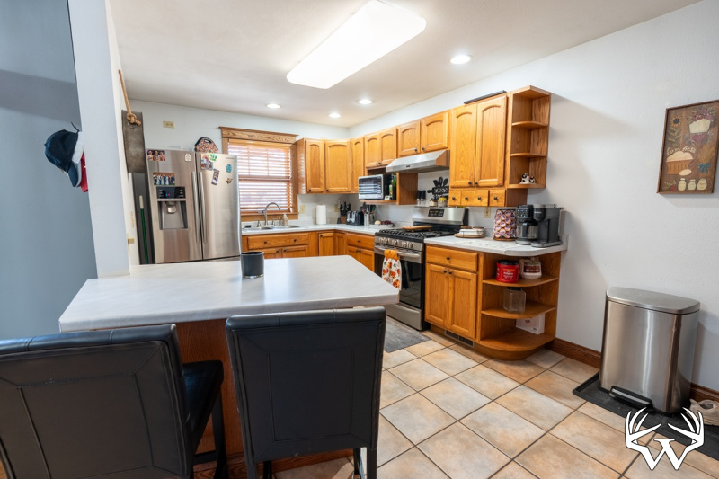 DSC06844-HDR.jpg
