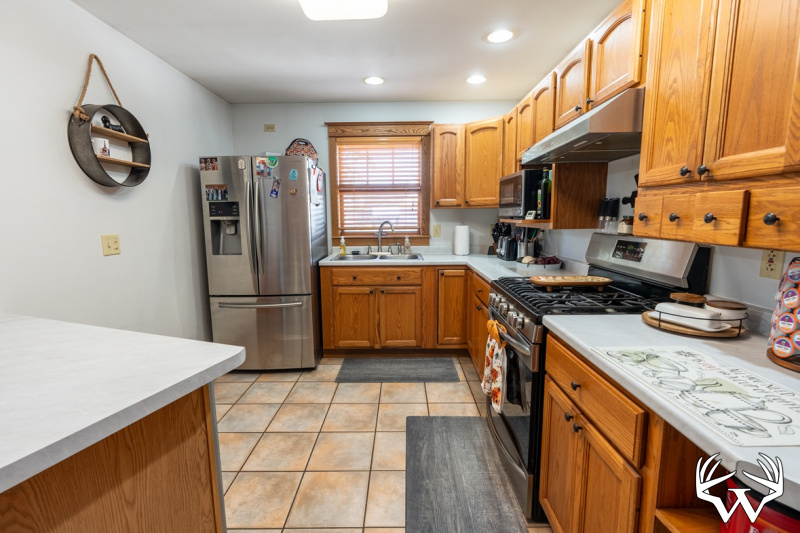 DSC06847-HDR.jpg
