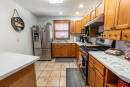 DSC06847-HDR.jpg