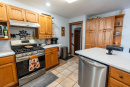 DSC06850-HDR.jpg