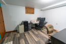 DSC06868-HDR.jpg