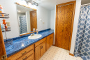DSC06889-HDR.jpg