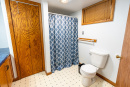 DSC06892-HDR.jpg