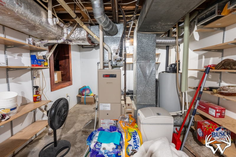 DSC06895-HDR.jpg