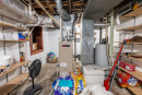 DSC06895-HDR.jpg