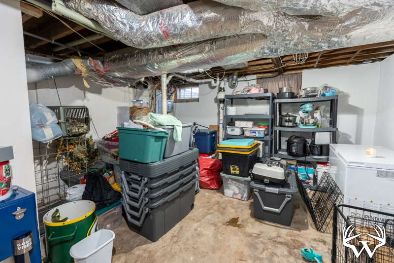 DSC06898-HDR.jpg