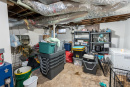 DSC06898-HDR.jpg