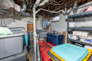 DSC06901-HDR.jpg