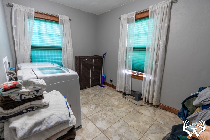 DSC06904-HDR.jpg