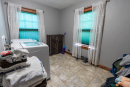 DSC06904-HDR.jpg