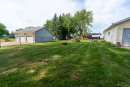 DSC06937-HDR.jpg