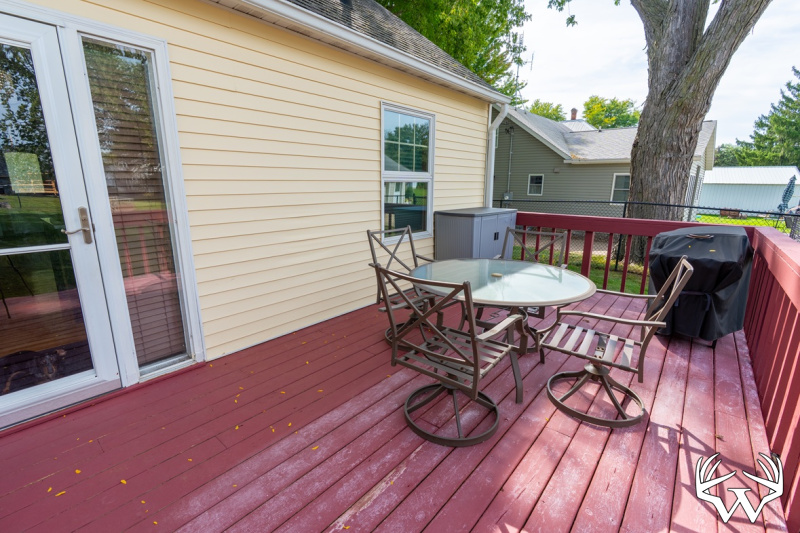 DSC06940-HDR_1.jpg