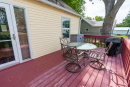 DSC06940-HDR.jpg