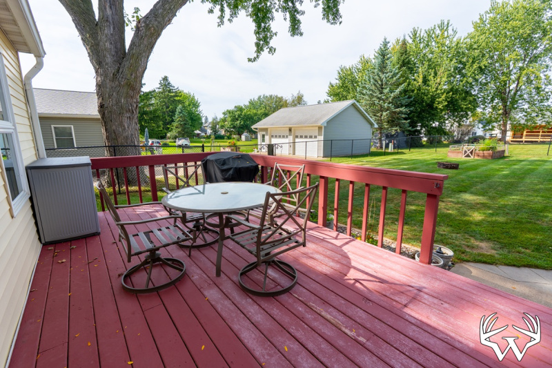 DSC06943-HDR_1.jpg
