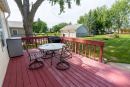 DSC06943-HDR.jpg
