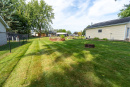 DSC06946-HDR_1.jpg