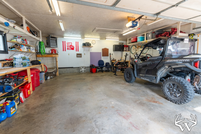 DSC06949-HDR.jpg