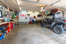 DSC06949-HDR.jpg