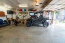 DSC06955-HDR.jpg