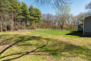 DSC07601.jpg