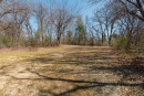 DSC07606.jpg
