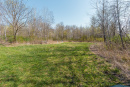 DSC07732.jpg
