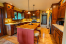 DSC07902-HDR.jpg
