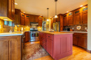 DSC07908-HDR.jpg