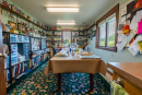 DSC07914-HDR.jpg