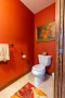 DSC07920-HDR.jpg