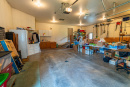 DSC07926-HDR.jpg