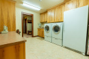 DSC07941-HDR.jpg