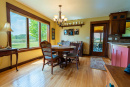 DSC07944-HDR.jpg