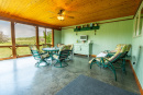 DSC07950-HDR.jpg