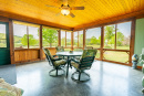 DSC07953-HDR.jpg