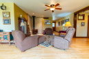 DSC07965-HDR.jpg