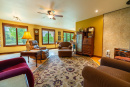 DSC07977-HDR.jpg