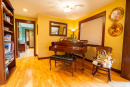 DSC07983-HDR.jpg