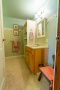 DSC07986-HDR.jpg