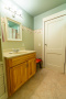 DSC07992-HDR.jpg