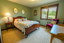DSC07998-HDR.jpg